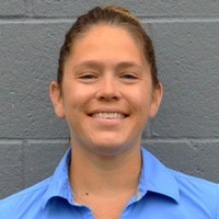 Meghan W.