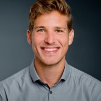 Andreas Rauda