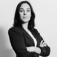 Emel Perani