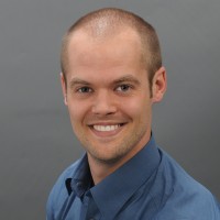 Tobias Trunk