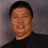 Arni Estacio