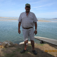 Antonie Botes