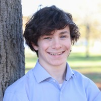 Weldon Smith