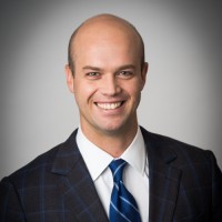 Quinn Elliott Christie