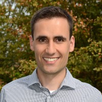 Michael Maier-Gerber