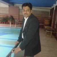 Sanjeev Bhargava