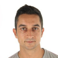 Jose Ruiz
