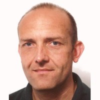 Peter Krauspe