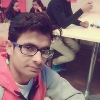 Narsingh Kumar
