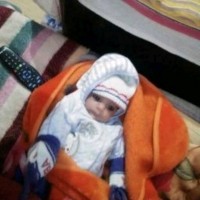 Vishal Dahiya