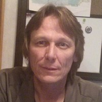 Brian Brown