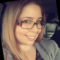 Jacquelynn Moore