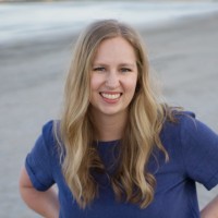 Hannah Mortenson