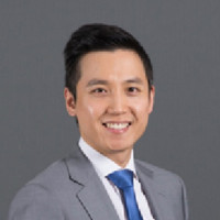 Johnny Kang