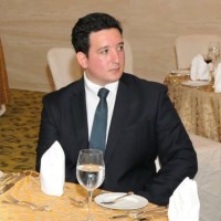 Fadi Atieh