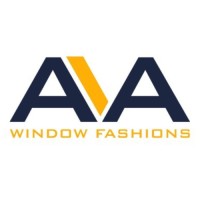 AVA Window Fashions