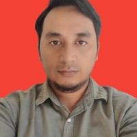Hendra Sani Ananta