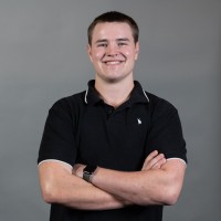 Aidan Jurd