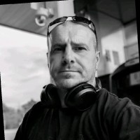 Sergiu Casineanu