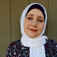 Noor Hashem, PhD