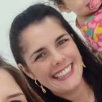 Bárbara Cristina Testi