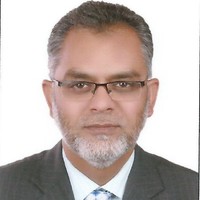 Abdulkadar Wasesa