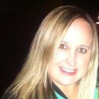 Nicole Thompson