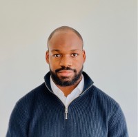 Kiishi Adegbite