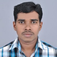 Jamaludeen Kozhikode