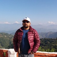 Karna Bahadur Baidawar