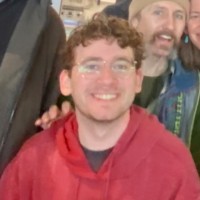 Eli Waldman