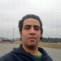 Justin Watkins
