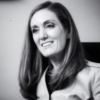 Melinda Cragan Lindland