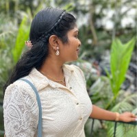 Sujitha S