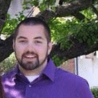 Zachary Emling