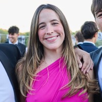 Lucia Prado Schroder