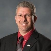 Joel Kupchik