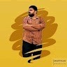 Bhaumik Modi