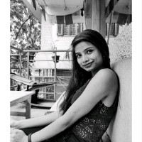 Garima Saini
