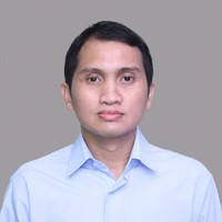Jefry Ardiansyah