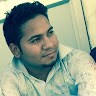 Ashish Verma