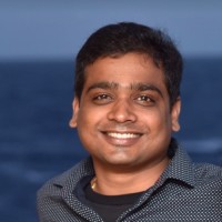 Sangeeth Mani