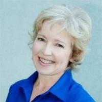 Joanne McKechnie