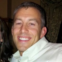 Andre Thibault