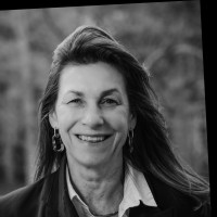 Valérie Fantini