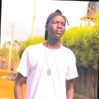 Kuot Garang