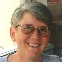 Stacey Zimmerman