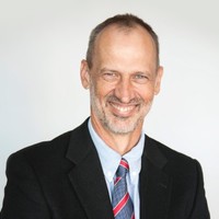 Richard Marks