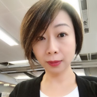 Connie Tse