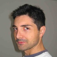Paul PINTO